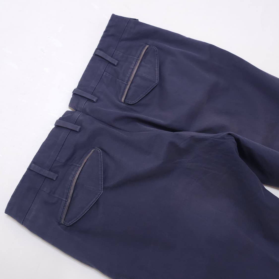 로로피아나 치노 팬츠 상품이미지6