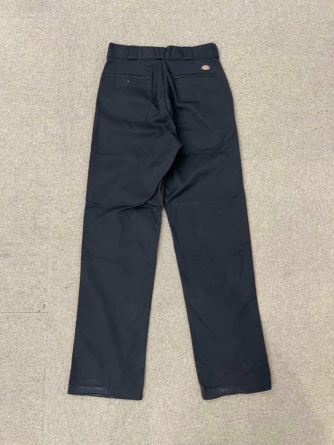 Dickies874 상품이미지3