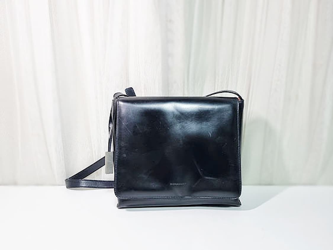 버버리 크로스 상품이미지1