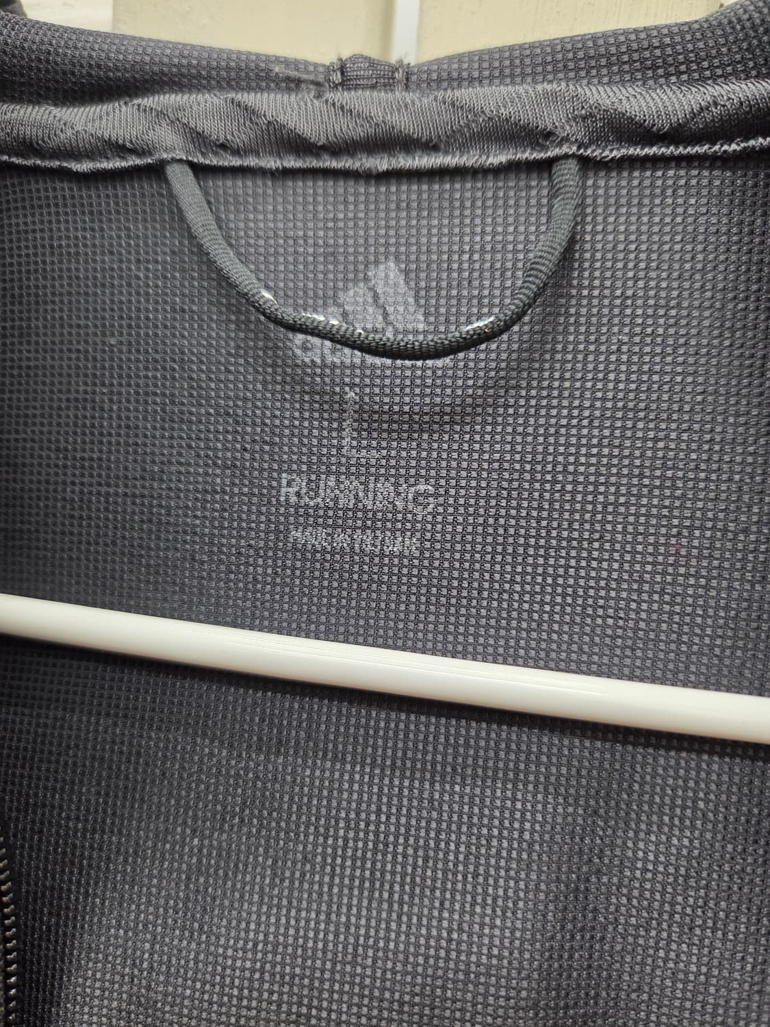 아디다스 Z.N.E 러닝 자켓 상품이미지4