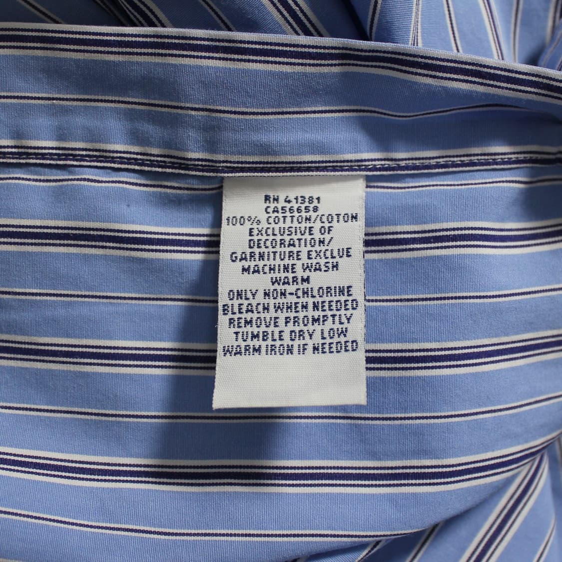 Polo 폴로 랄프로렌 옥스포드 스프라이트 셔츠 상품이미지5