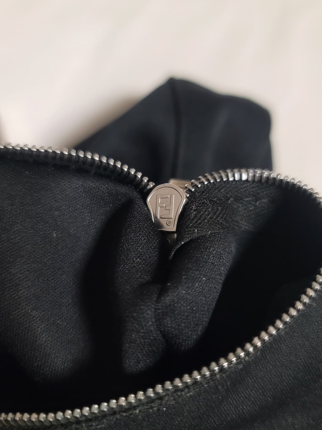 정품 펜디가방 토트백,숄더백(디올샤넬보테가루이비통구찌셀린느생로랑발렌시아가 상품이미지7