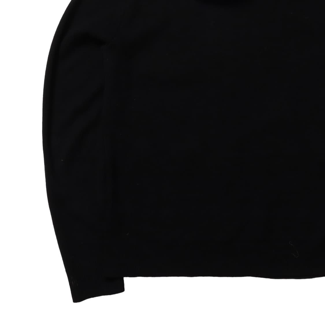 로렌 랄프로렌 Lauren Ralph Lauren Zip Hoodie 상품이미지7