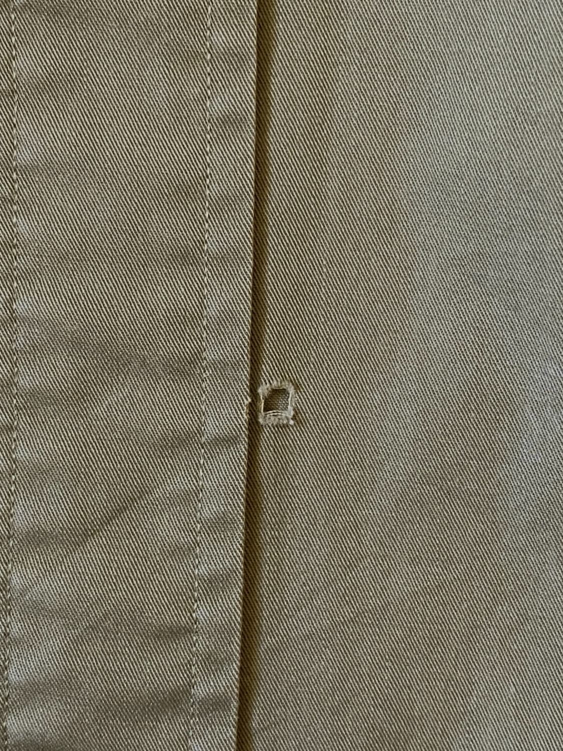 폴로 랄프로렌 셔츠 (Man 2XL) AB1357 상품이미지8