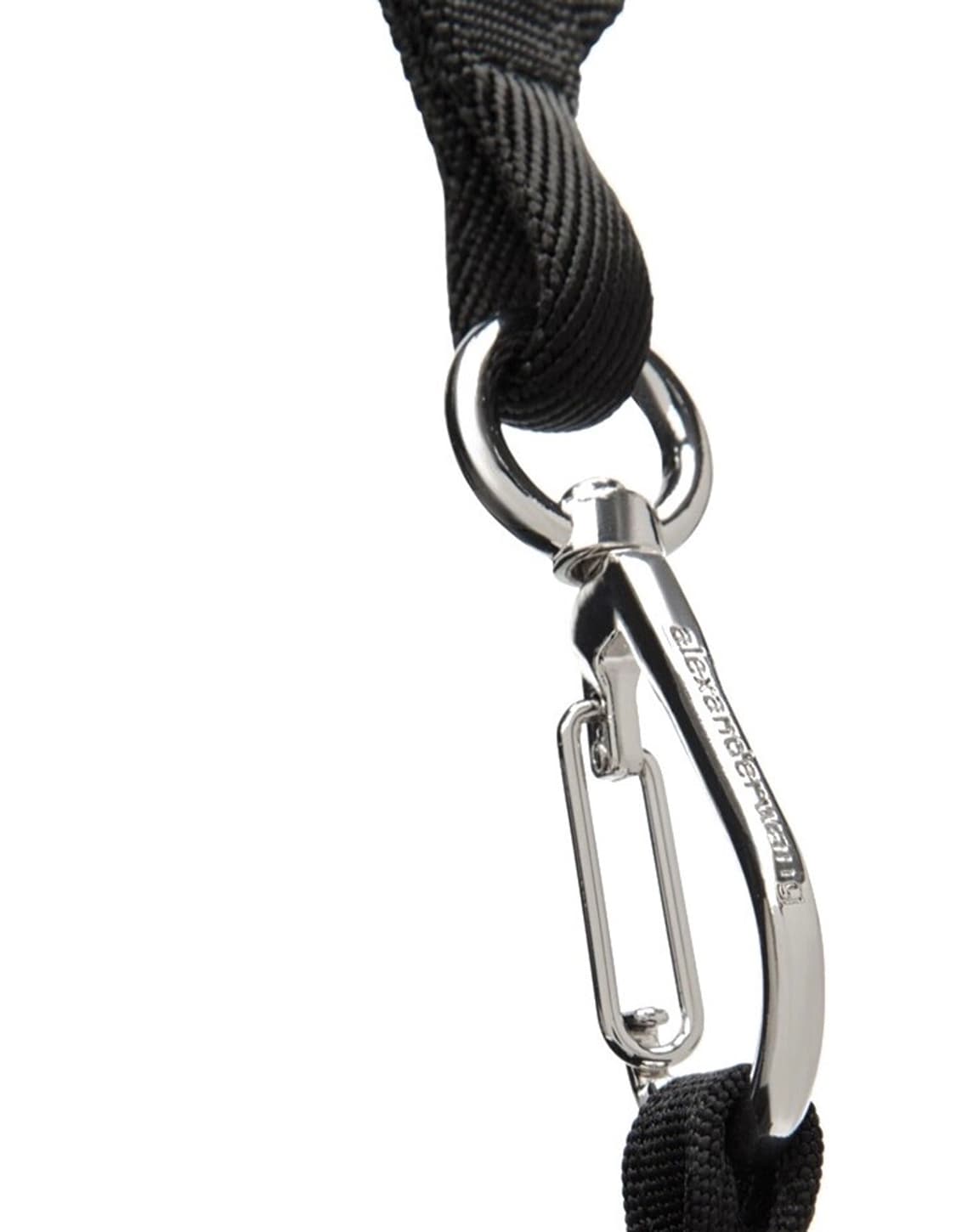 알렉산더왕 숄더백 상품이미지5