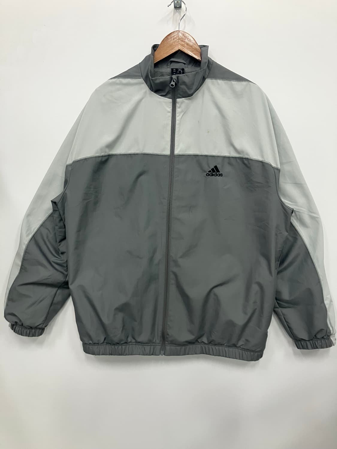 아디다스 바람막이 상품이미지1