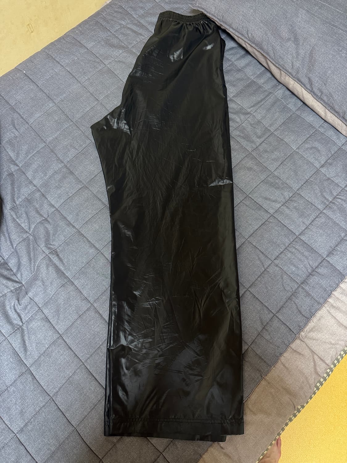 mudule pajama pants 1 상품이미지3
