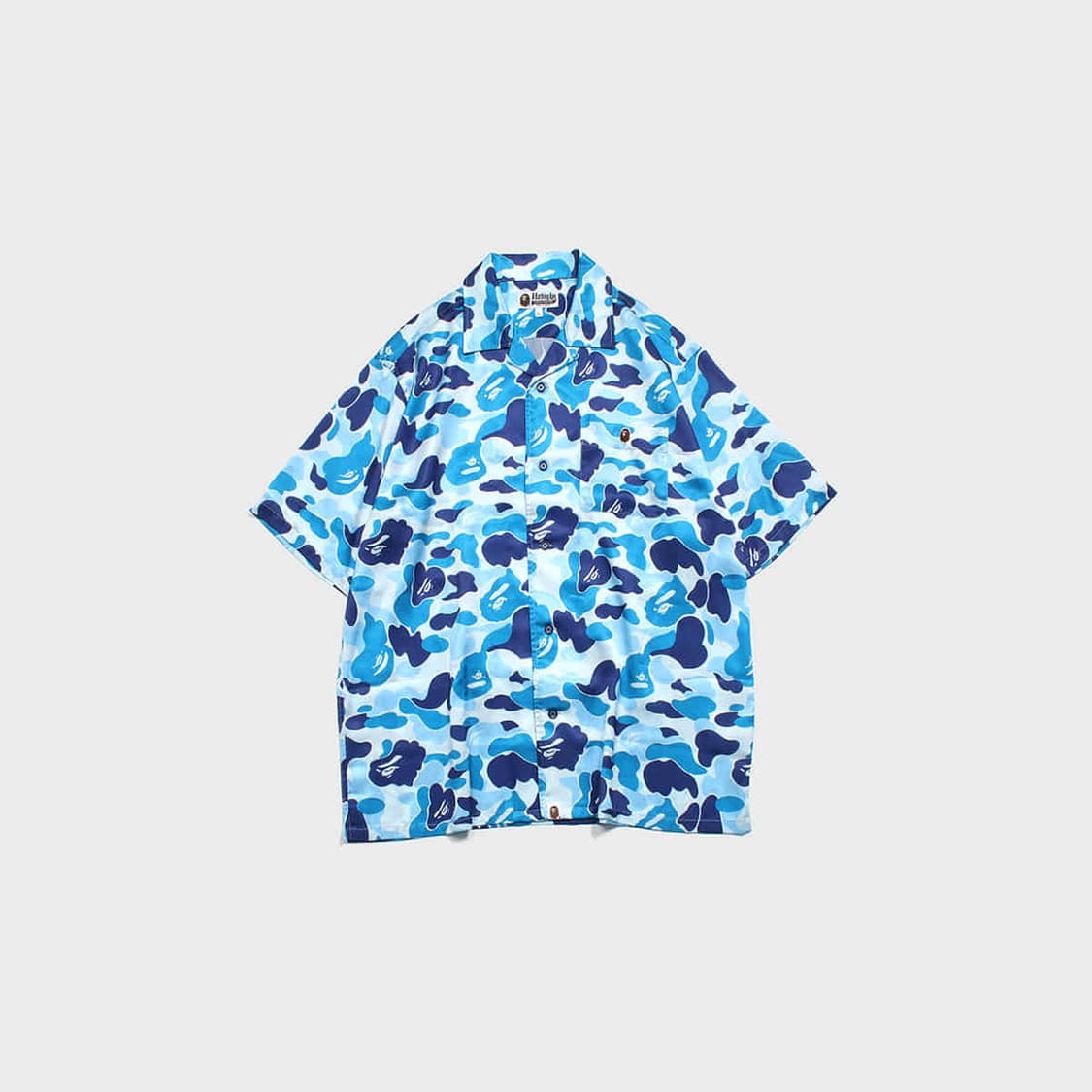 A BATHING APE 상품이미지1