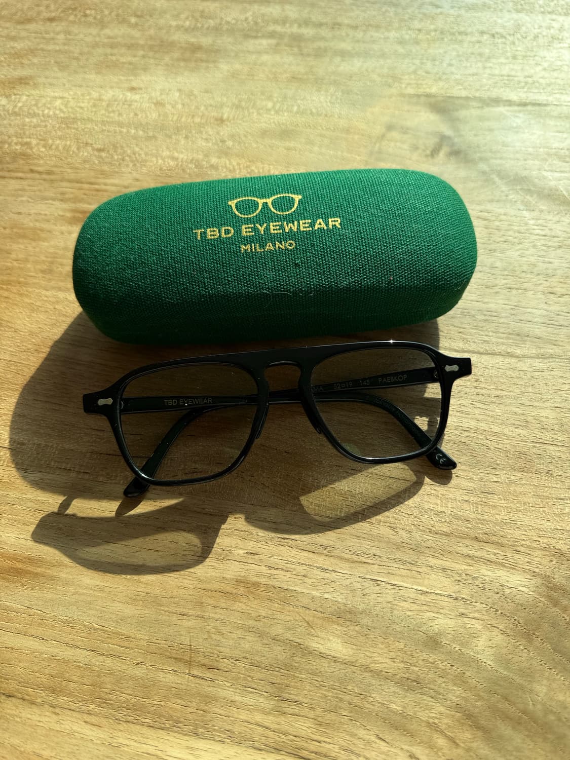 TBD panama 파나마 oror 상품이미지1