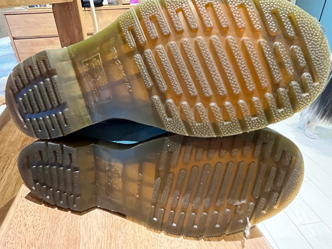 닥터마틴 부츠 상품이미지5