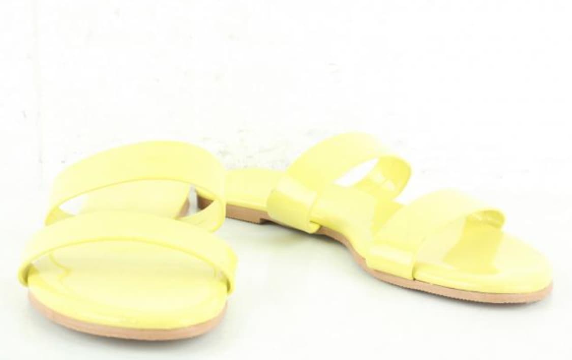 르 샌들 상품이미지1