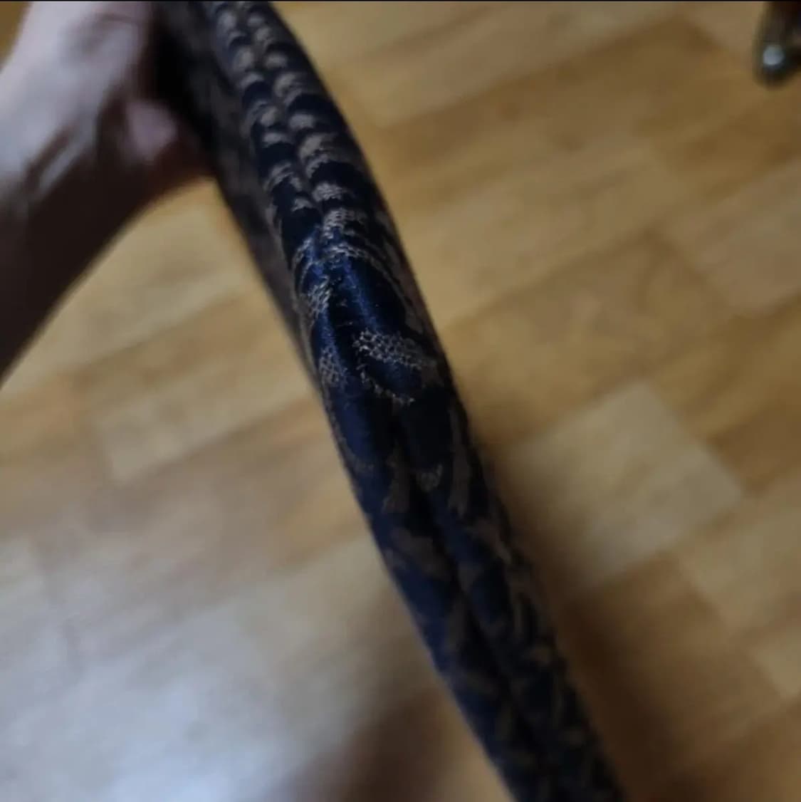 비비안웨스트우드 클러치 가방[정품] 상품이미지7