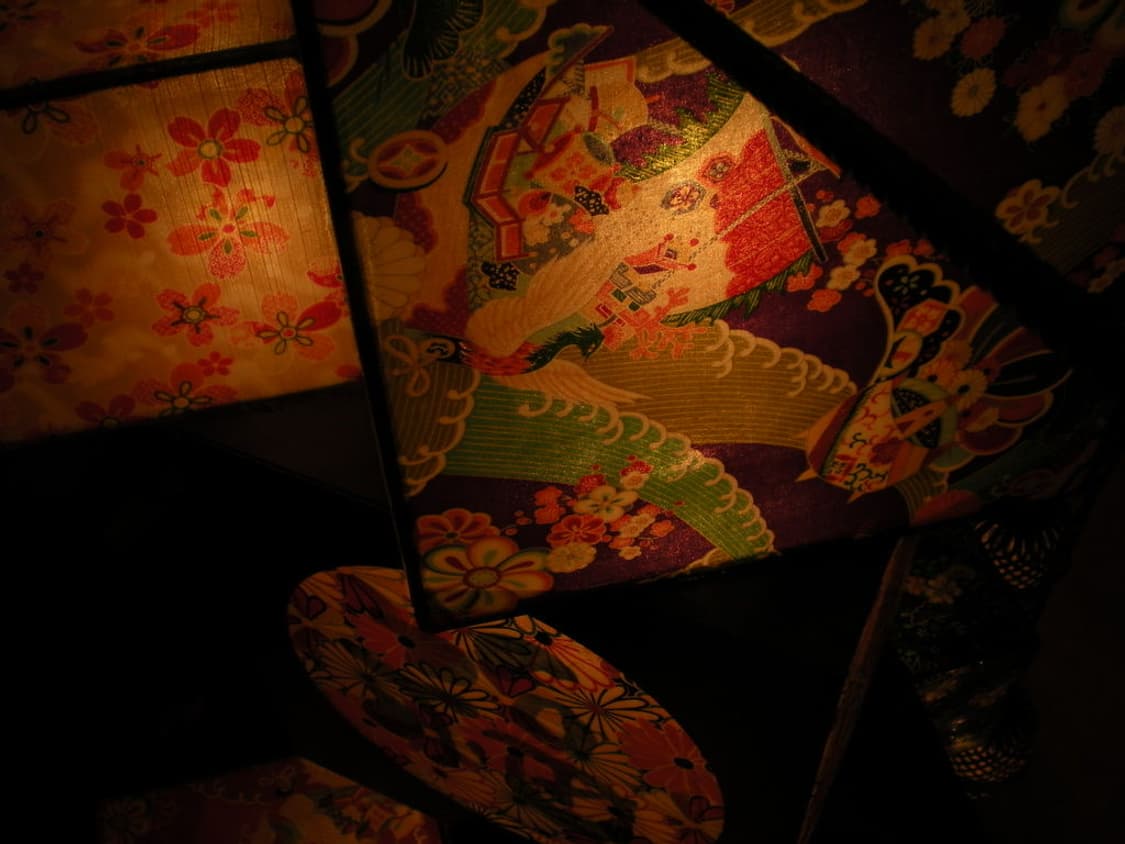 니콘 쿨픽스 Nikon Coolpix S3000 실버 상품이미지2