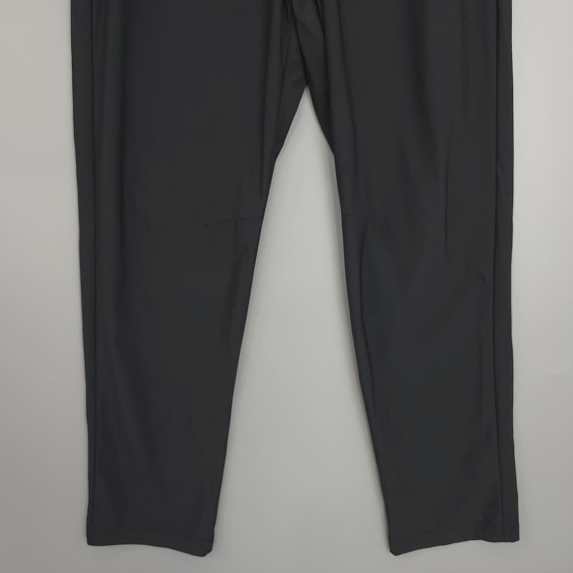 아이다 EIDER 스트레치 트레이닝 팬츠 블랙 34 상품이미지3