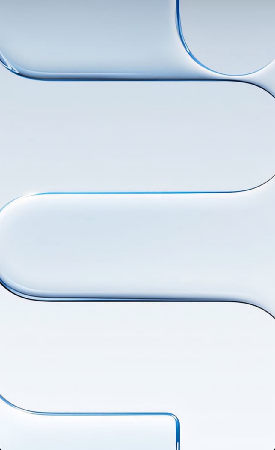 [구매원해요] 캐논 익서스 70, 210, 110 모델 구해요 상품이미지1