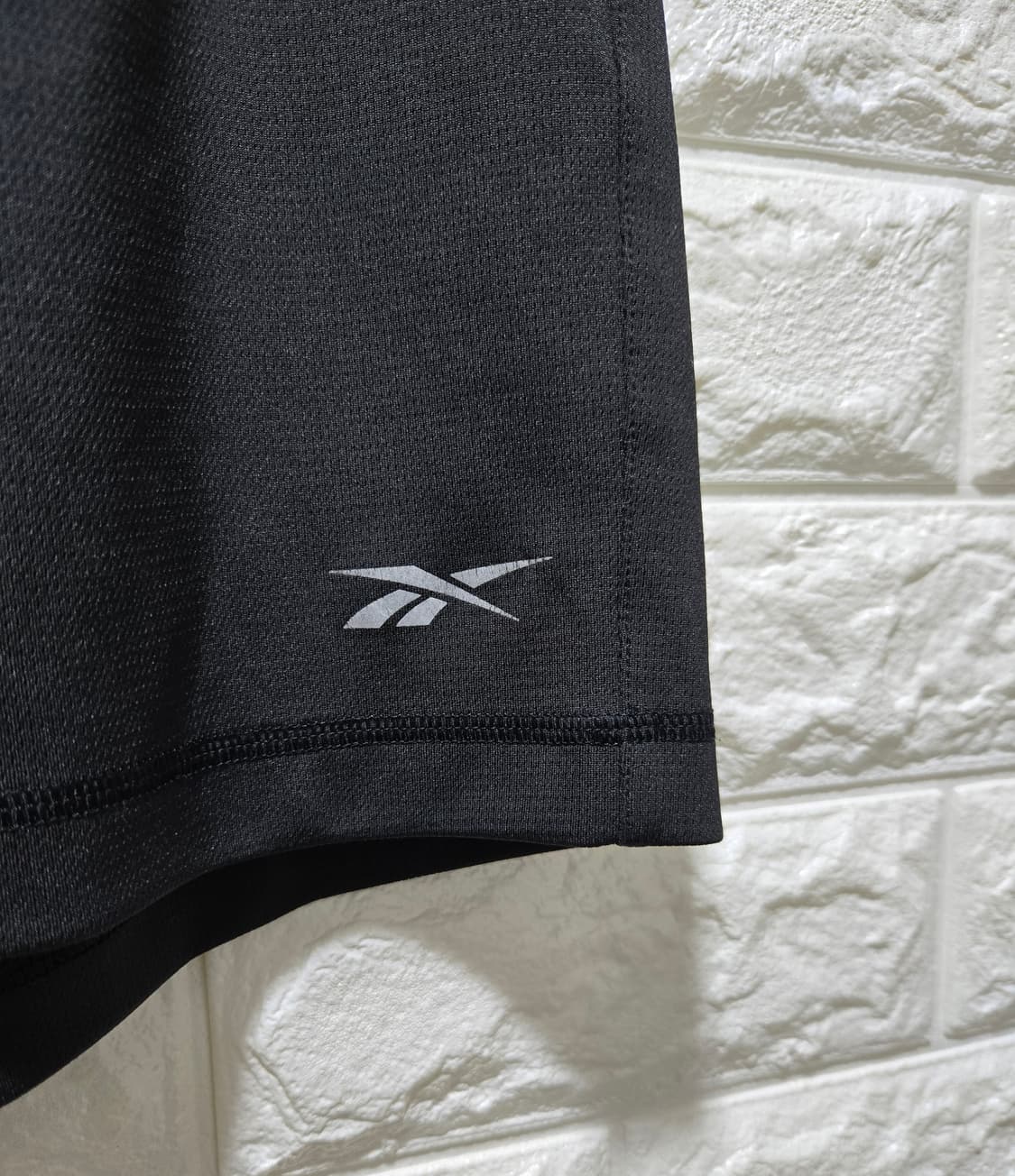 리복 스피드윅 베이직 7인치 쇼츠 반바지 30~33 상품이미지5