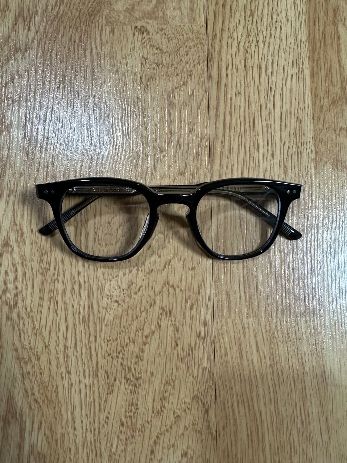 Gentle monster lutto 01 젠틀몬스터 루토 01 상품이미지2