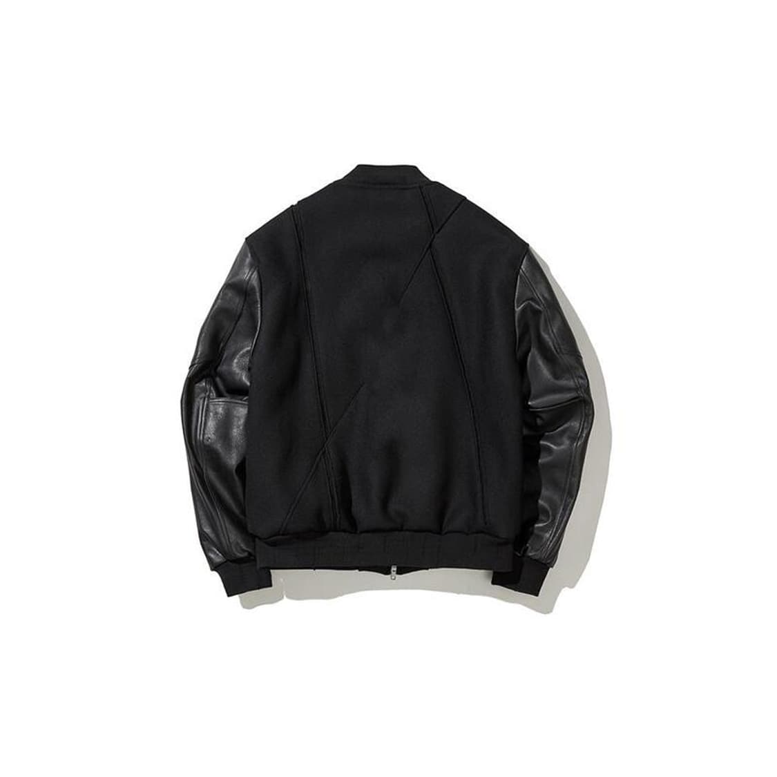 XLIM EP.4 01 JACKET [3size] 상품이미지2