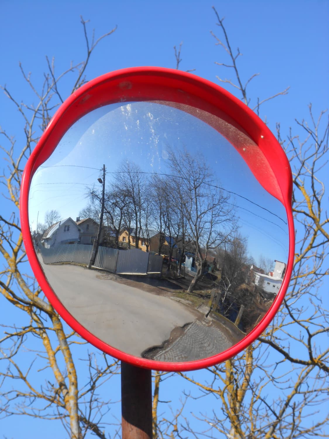 (색감/감성) 니콘 쿨픽스 S3300 빈티지 디카 디지털카메라 상품이미지6