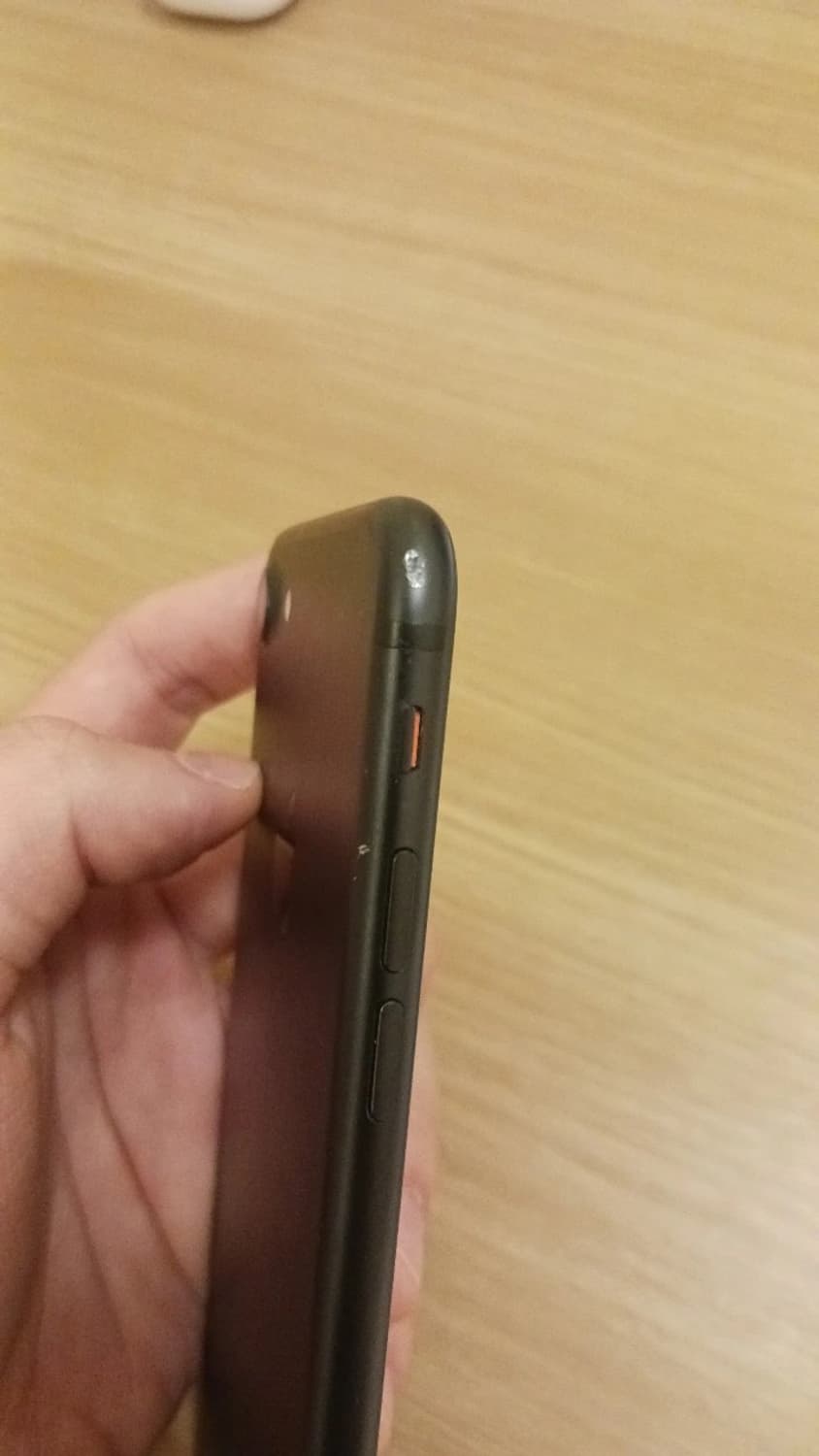 아이폰7 128GB 상품이미지3