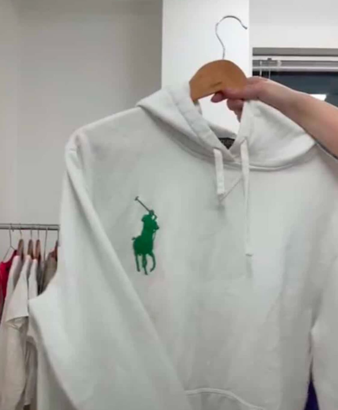 개인결제  상품이미지1