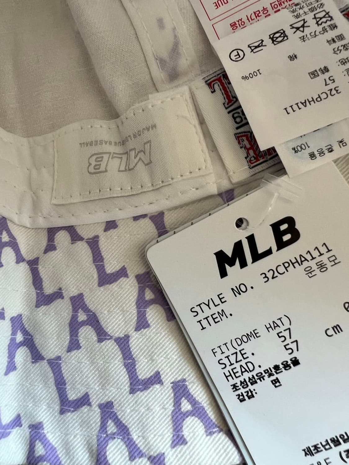 MLB 코리아 상품이미지6