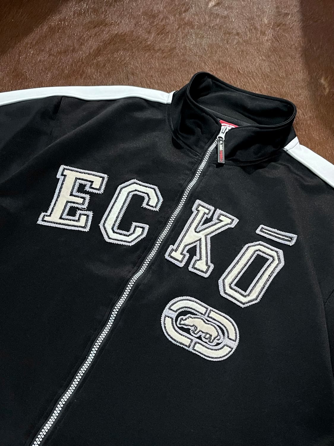 에코언리미티드 져지 상품이미지6