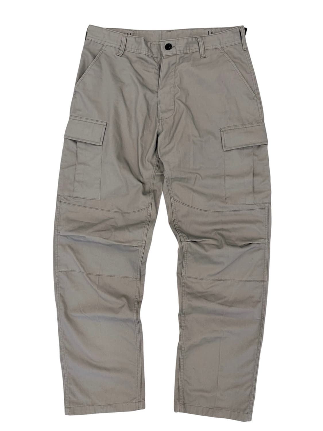 로스코 BDU 팬츠 (M)  상품이미지1