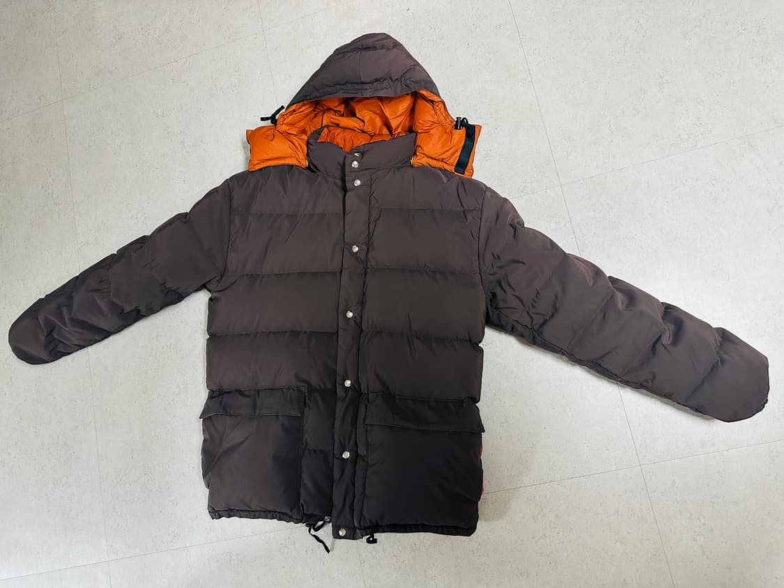 크레센트 다운웍스 클라시코 xl 상품이미지1