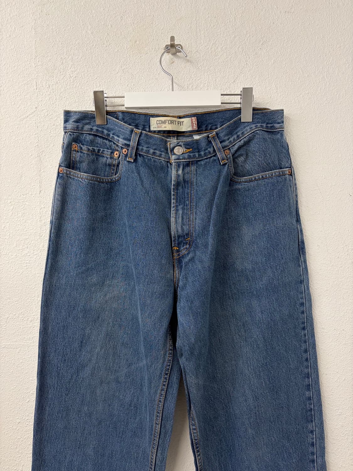 LEVI'S 560 (*043) 상품이미지2