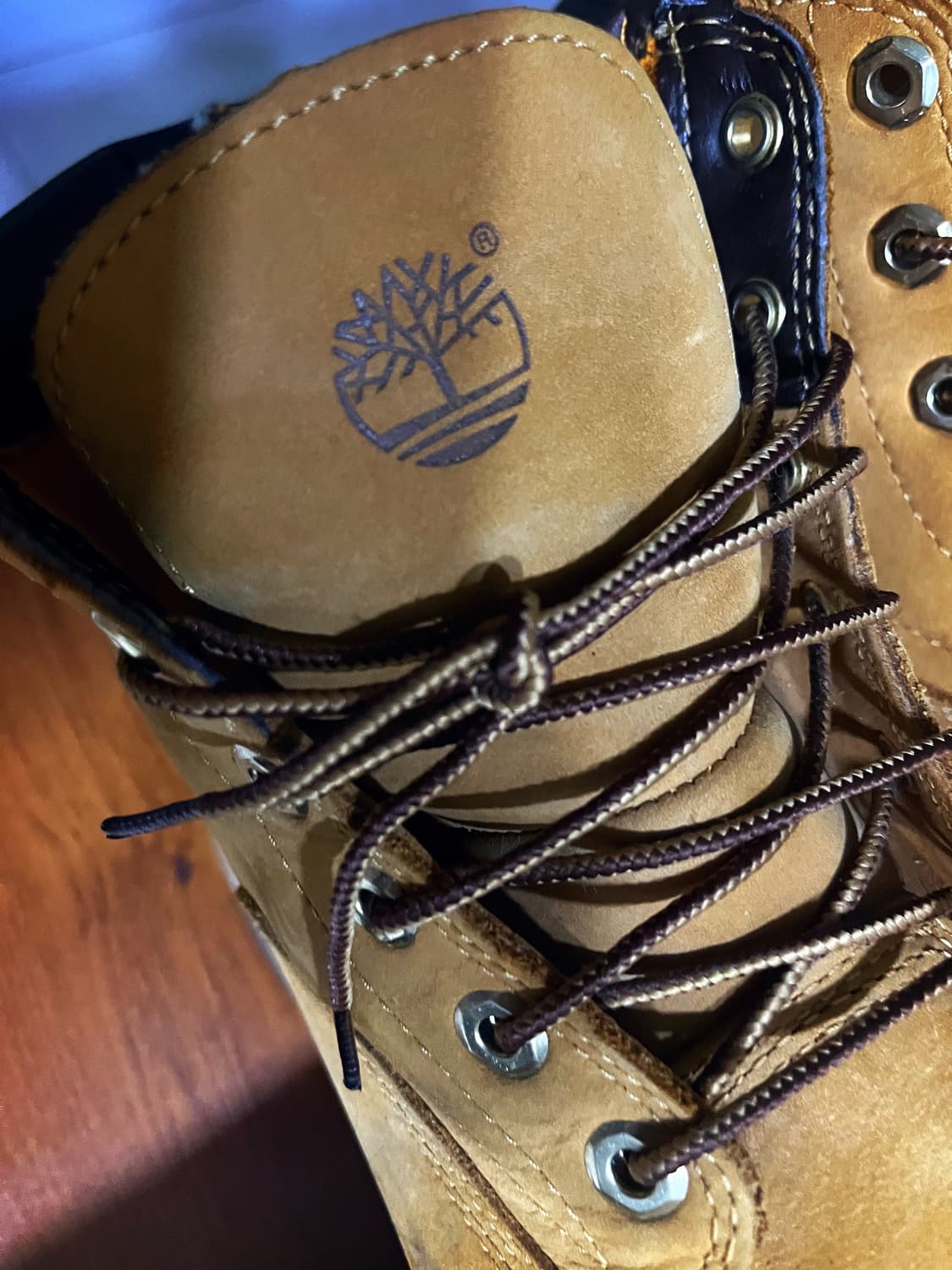 팀버랜드 상품이미지7