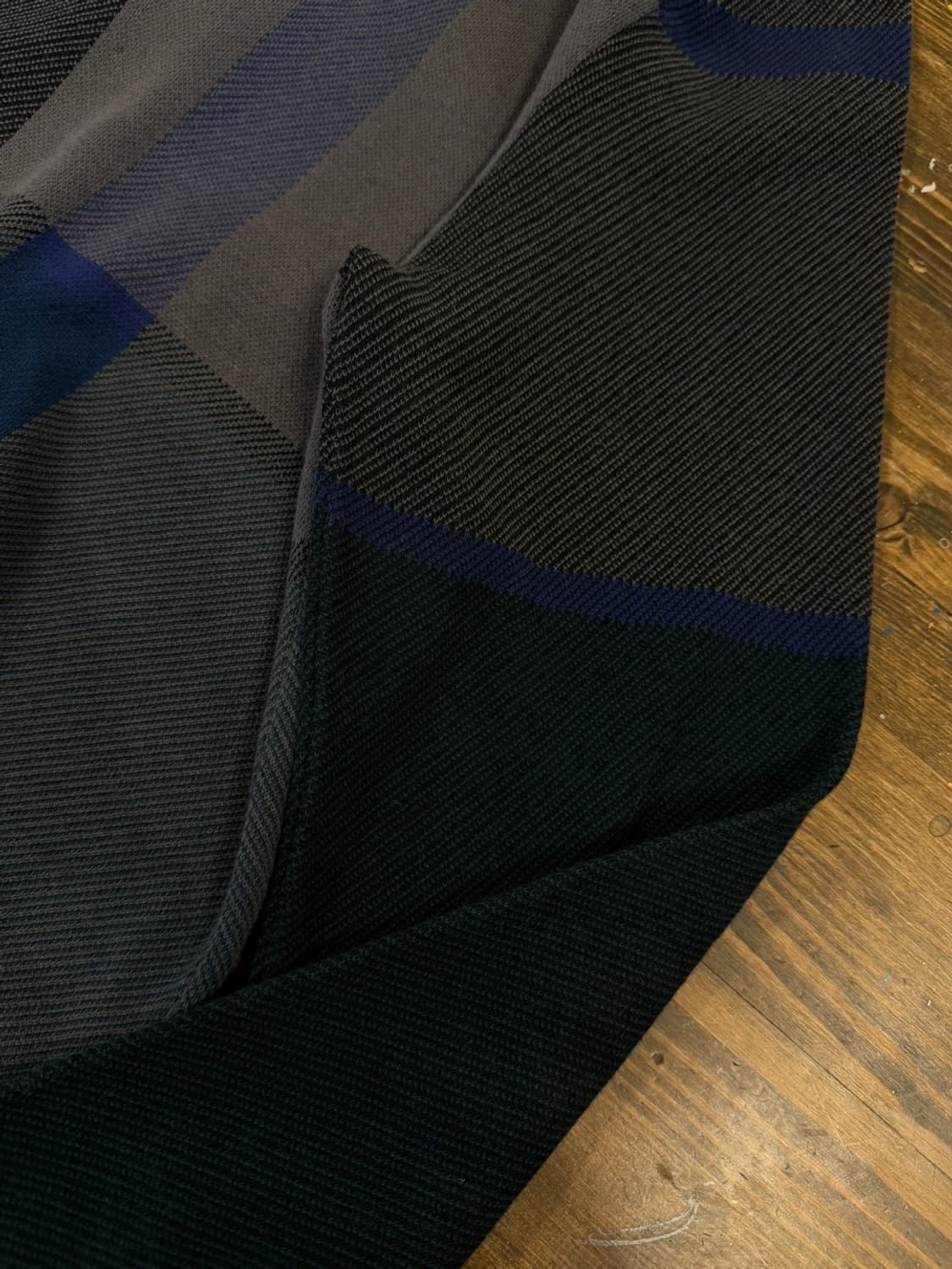 폴스미스 니트 남성100 상품이미지9