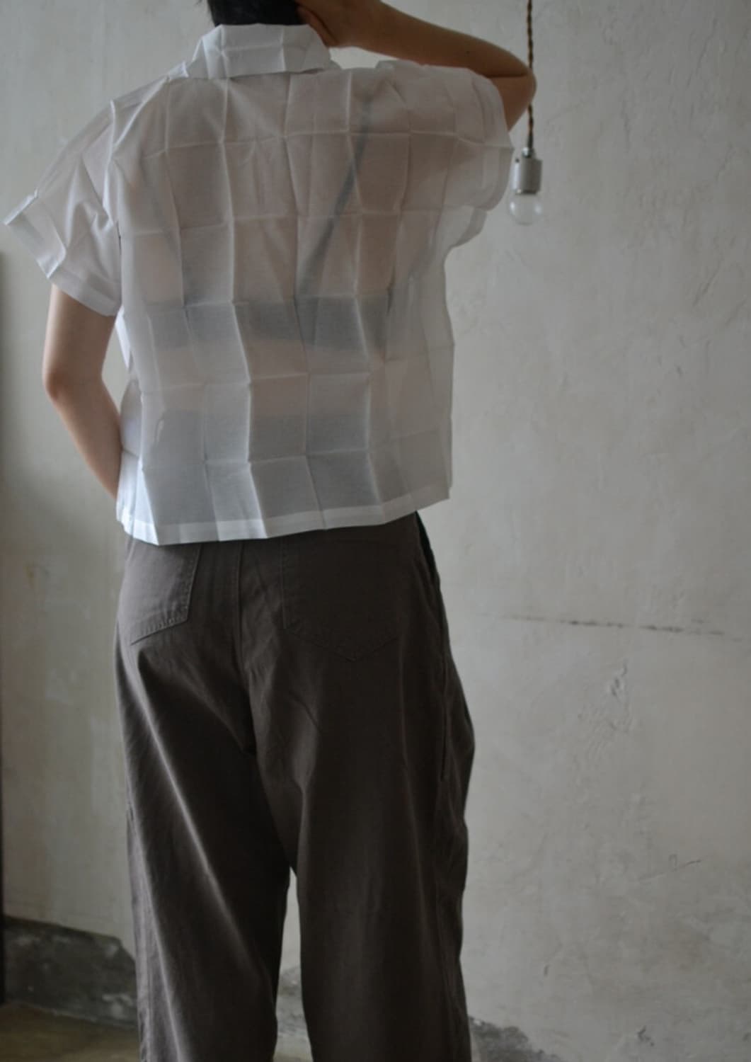 Me by ISSEY MIYAKE 상품이미지2