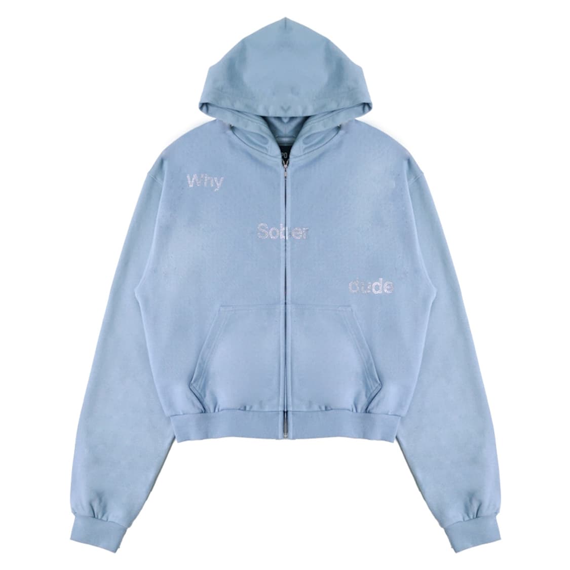 Xenoreport hoodie 상품이미지1