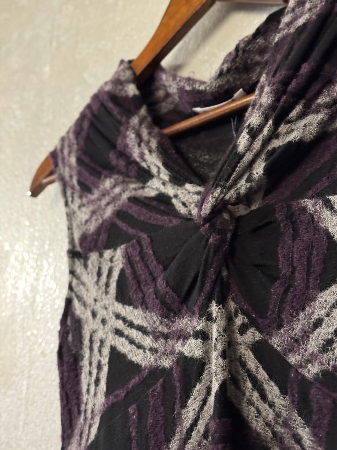 44-55 ) HIROKO BIS 상품이미지3