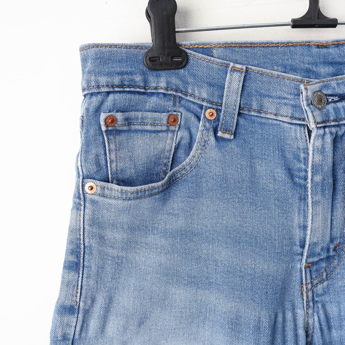 30/리바이스513 청바지  상품이미지4
