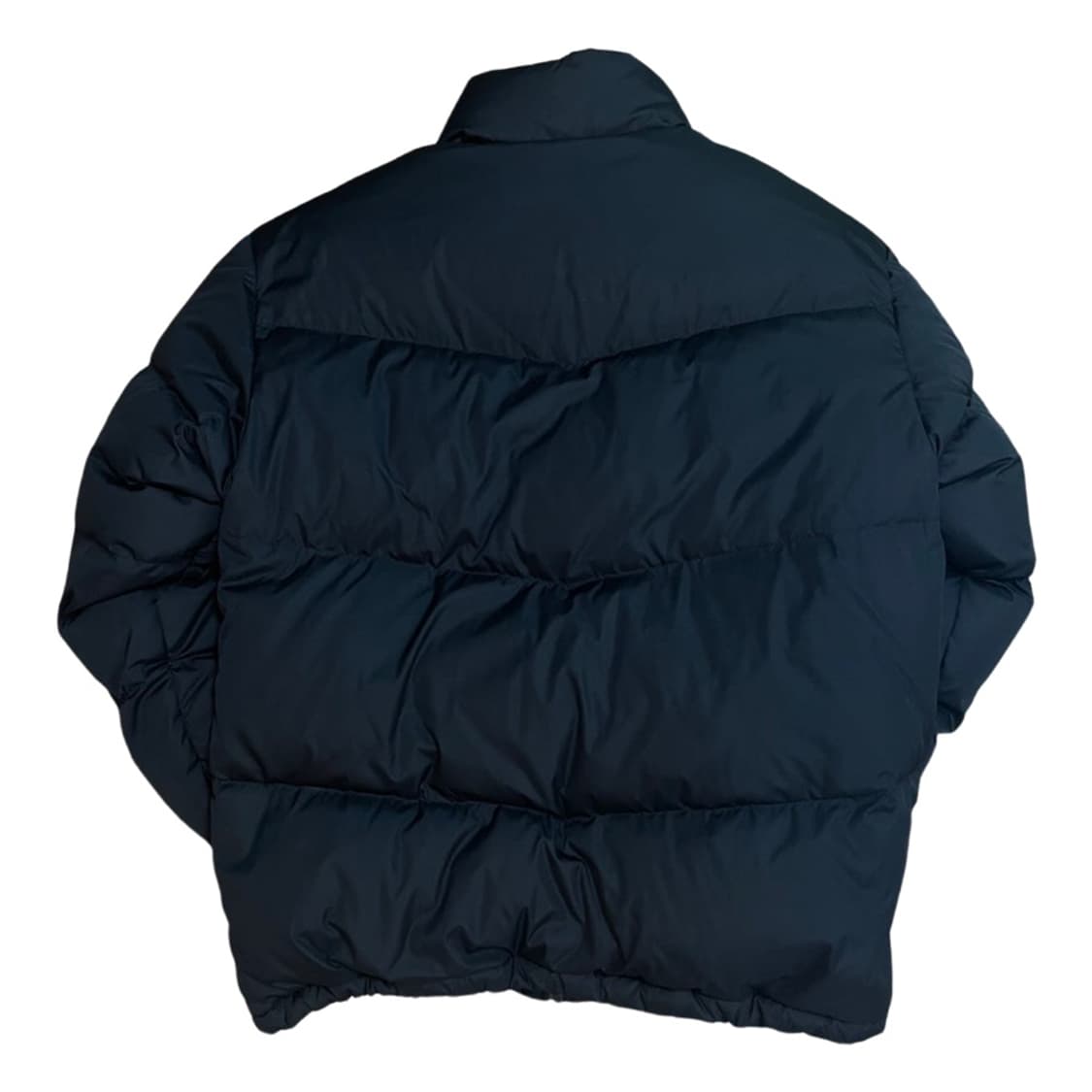 칼하트 리버시블 패딩 S 상품이미지2