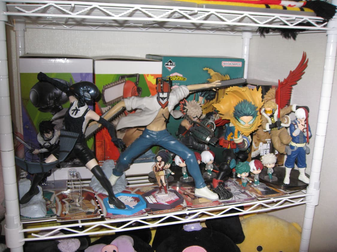 캐논 IXUS 950 IS/빈티지디카/캐논 익서스 950/정상작동/작례O 상품이미지1