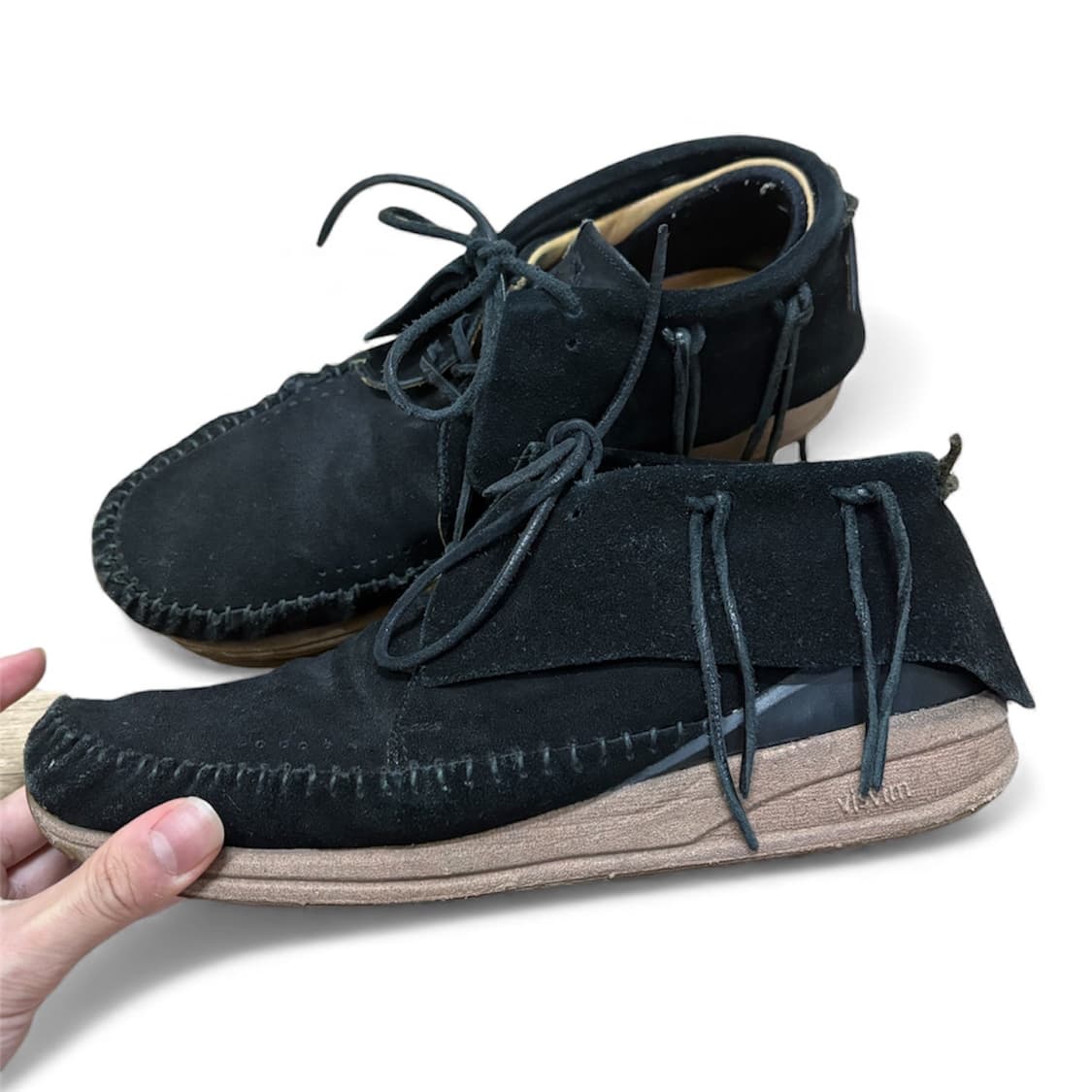 비즈빔 fbt 라모포크 us9 상품이미지2