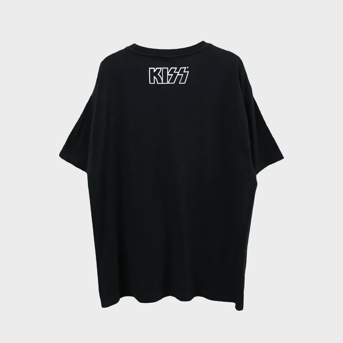 KISS 71315 상품이미지2