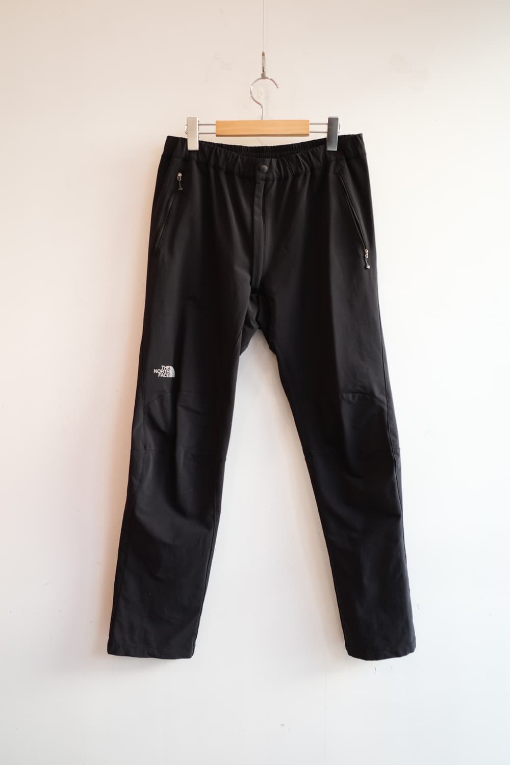 THE NORTH FACE 노스페이스 아웃도어 팬츠 상품이미지1