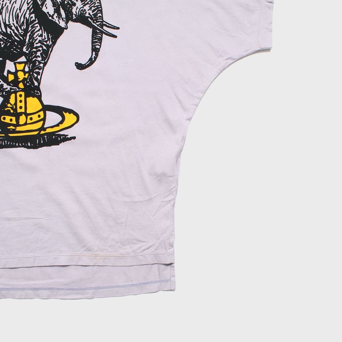 Vivienne Westwood 상품이미지7