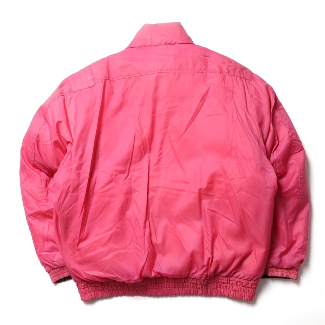 90's 나이키 Nike Reversible Down Jacket

 상품이미지7