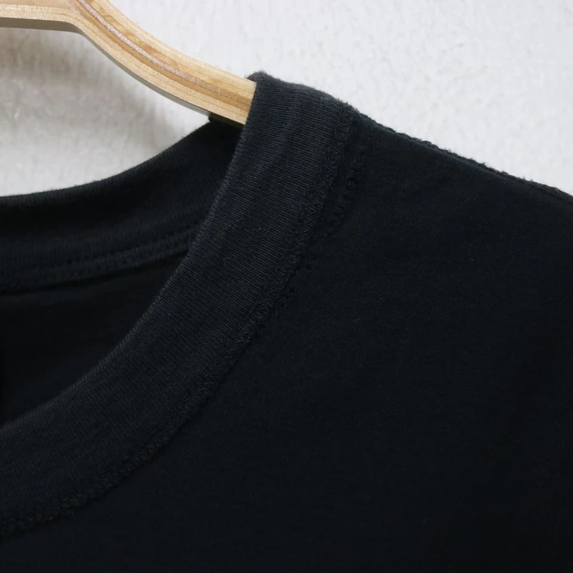 돌체앤가바나 X 코카콜라 반팔티셔츠 66143 상품이미지3