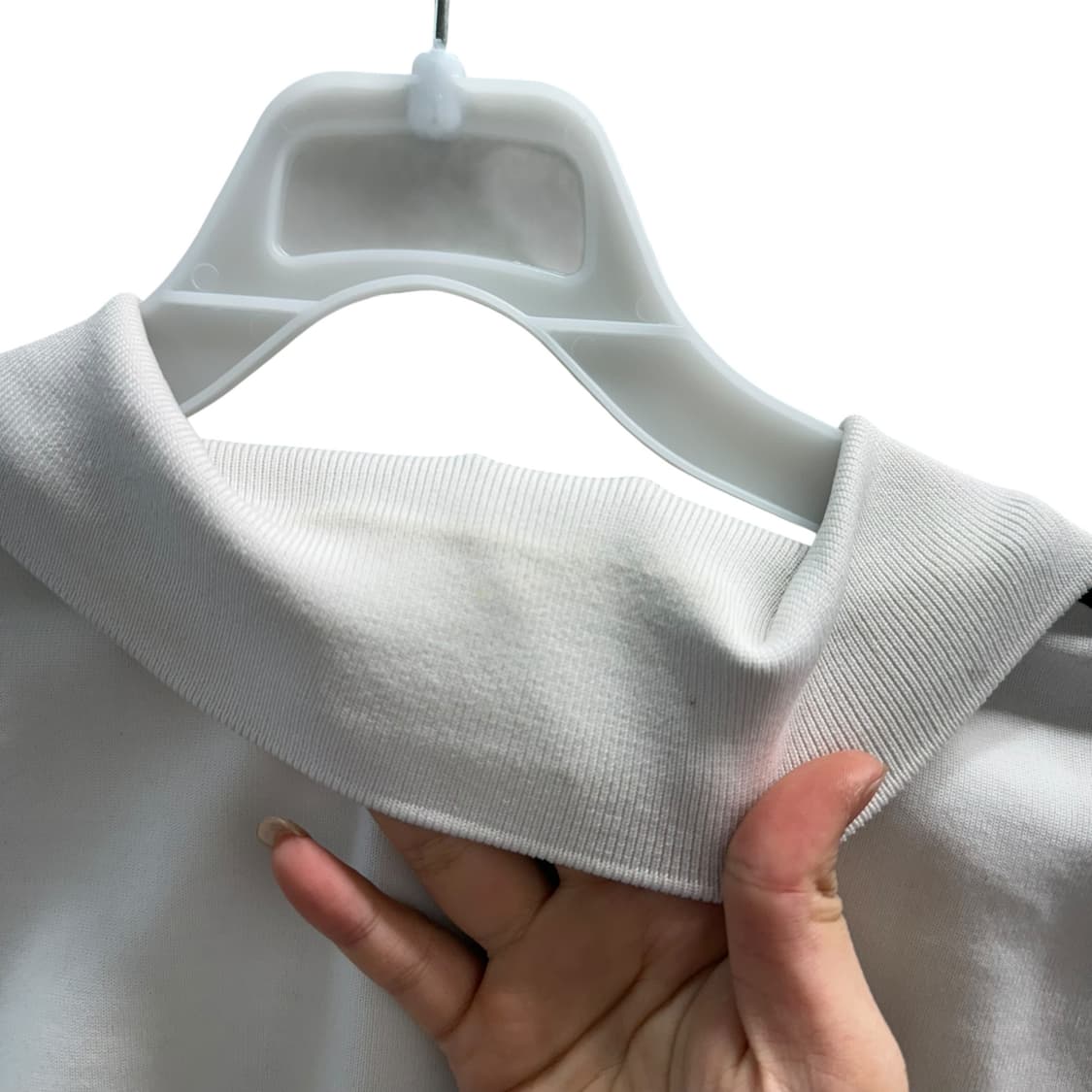 [M] 아디다스 트레포일 로고 유니폼 상품이미지7