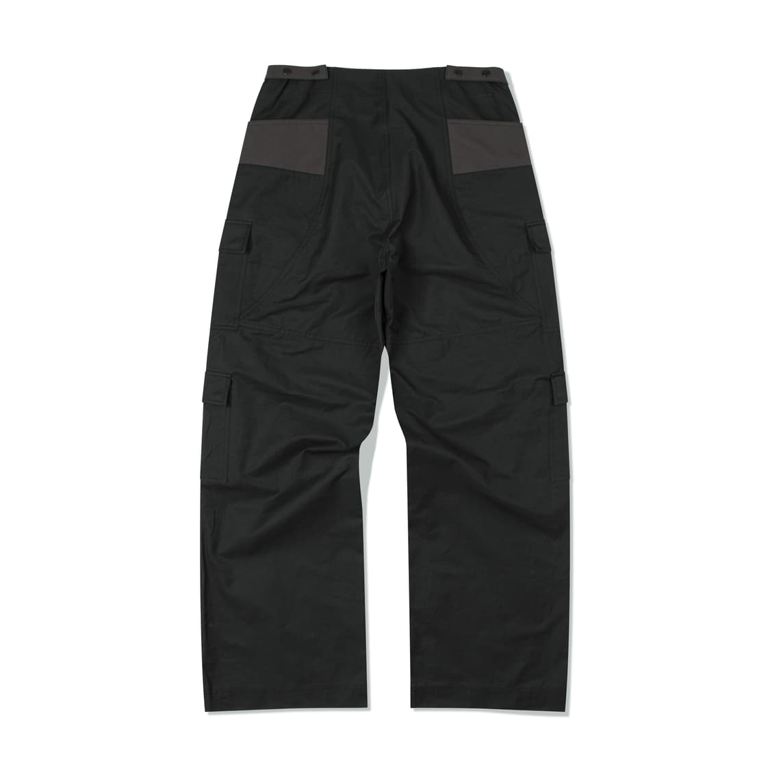 Kams detail cargo pants 캄스 카고팬츠 상품이미지3
