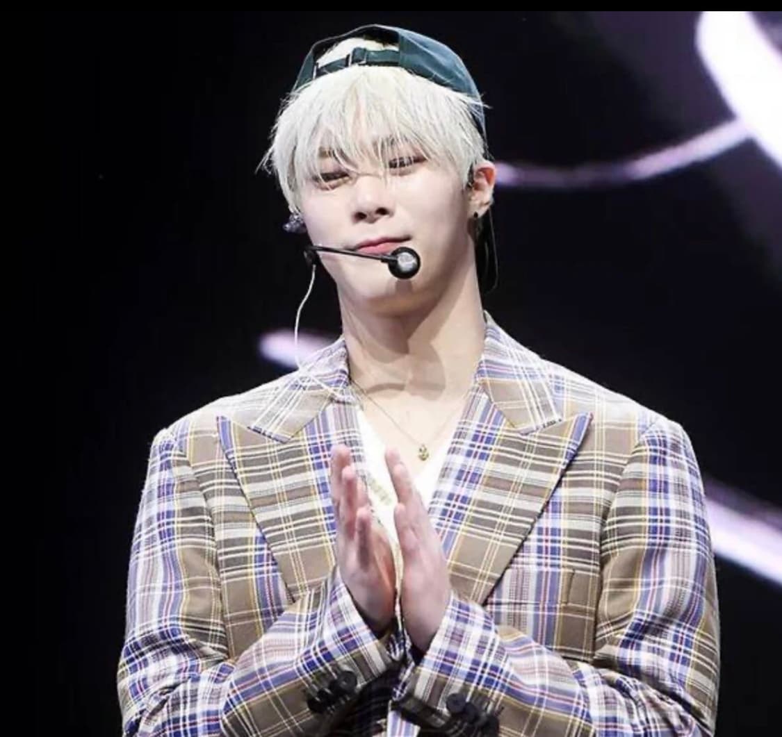 (한정판 새상품급) 우영미 컬렉션 더블 셋업 자켓(48) 상품이미지9