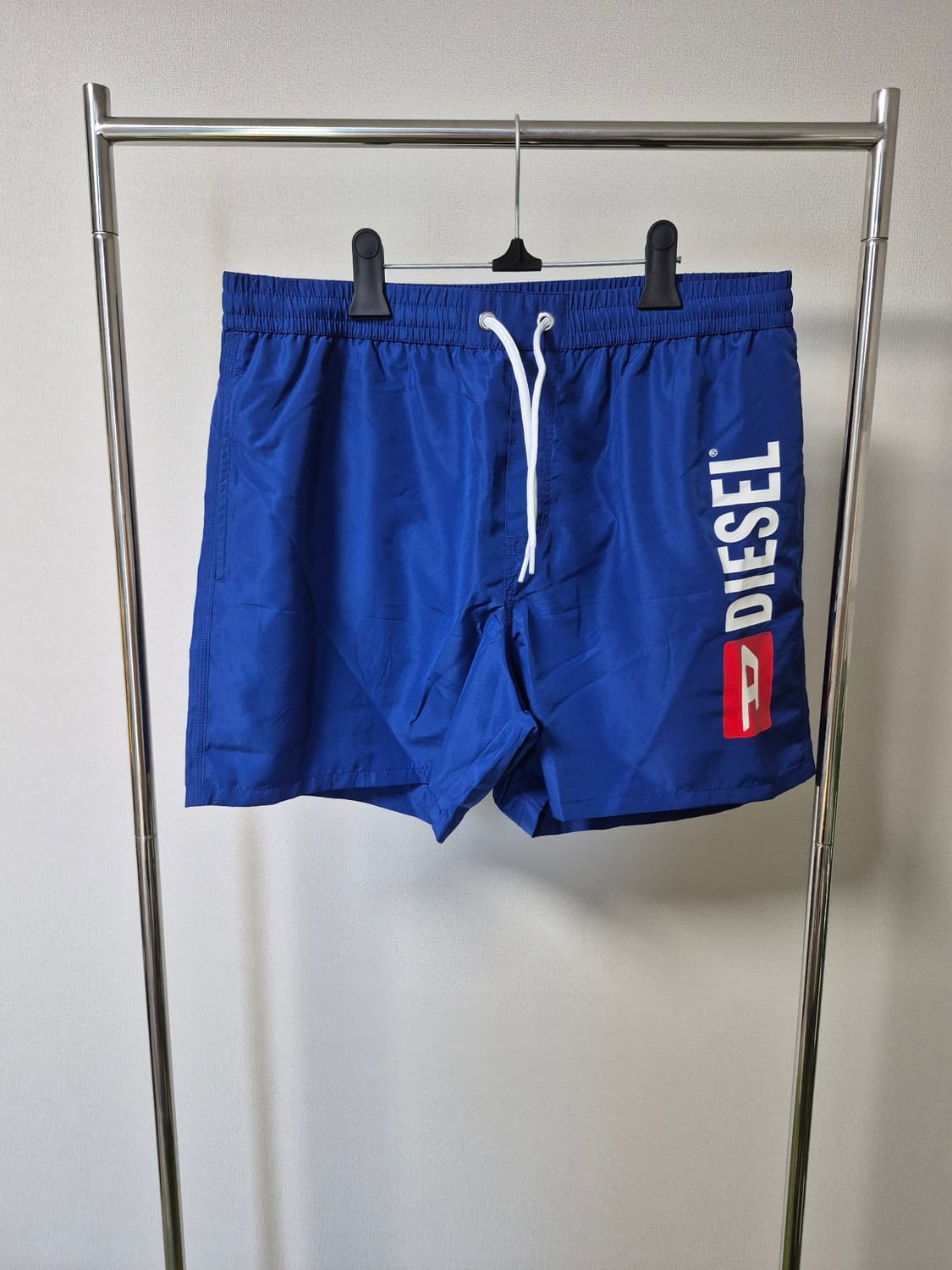 디젤 스윔 팬츠 상품이미지1