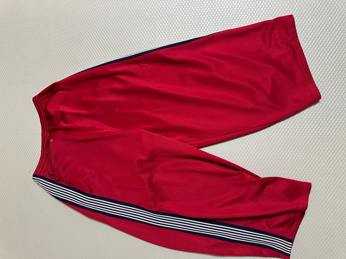 S) 니들스 트랙팬츠  상품이미지6