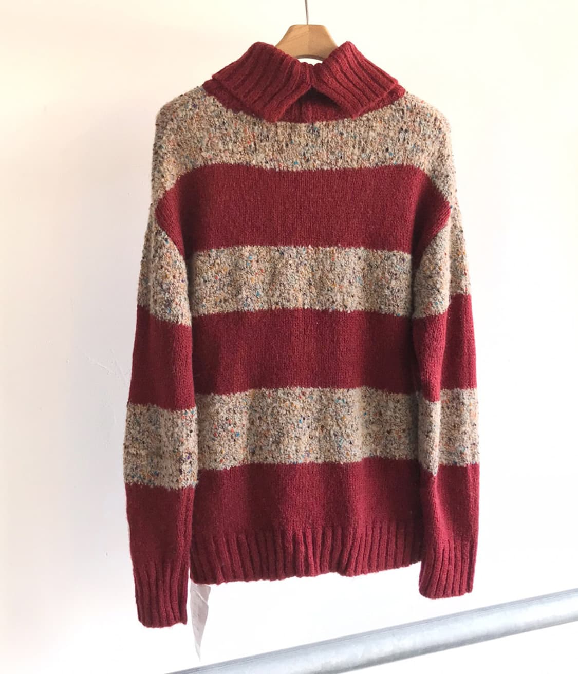 [unused] Java 상품이미지5